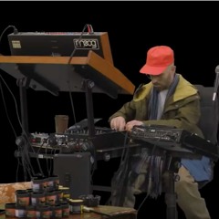 2019-2020 f0rAwaRd ...