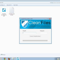 Cleanfiles Downloader 2013 Serial Number Txt 0 11 Kb [Extra Quality]