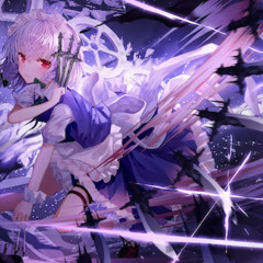 Night of Nights SSj3 Remix