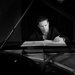 EMOTIVE: Longing for Love