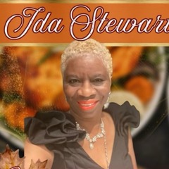 grandmas-song-💚.mp3