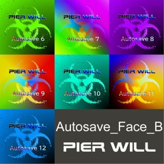 Autosave Face B