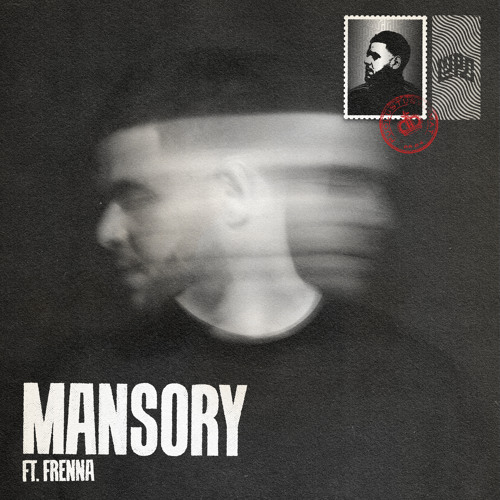 MANSORY (feat. Frenna)
