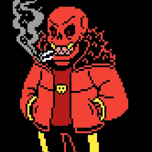 SwapFellFell [ D.I.S.S.E.N.S.I.O.N ]