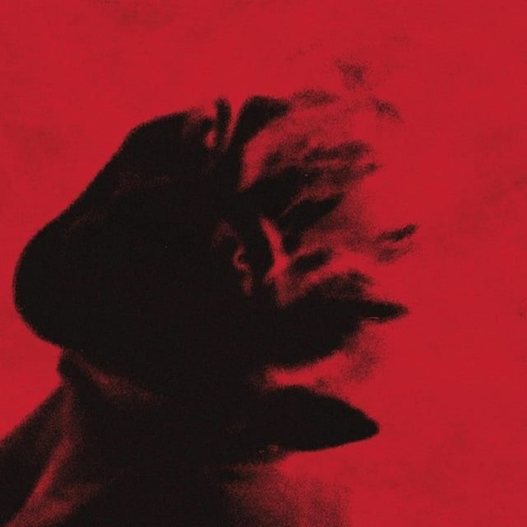 JOJI Joji - Nectar Vinyl Rip : Joji : Free Download, Borrow, and