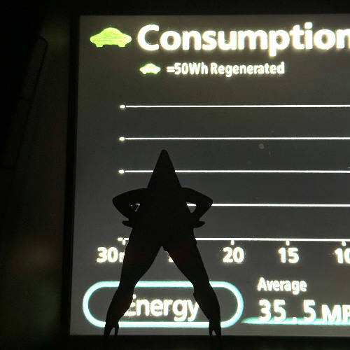 Rat Trap @ Gem Studio 2024