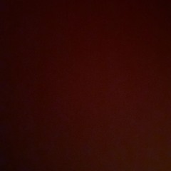 Hiding In The Darkness