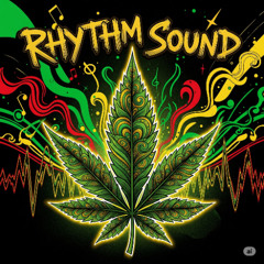Jay$Money-RhythmSound