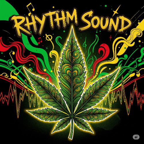 Jay$Money-RhythmSound