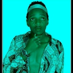 BEST OF AFRO AMAPIANO MUSIC DJ SINKERY (UGANDA ,NIGERIA, SOUTHAFRICA, TOGO, MALI, KENYA)
