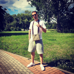 SENTINO - TAKE IT EASY [OG BEAT]