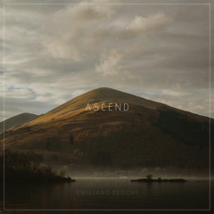 Ascend