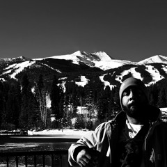 Sunrises in the Rockies (Prod. Bassfngrz)