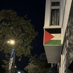 Nasheed/Poem