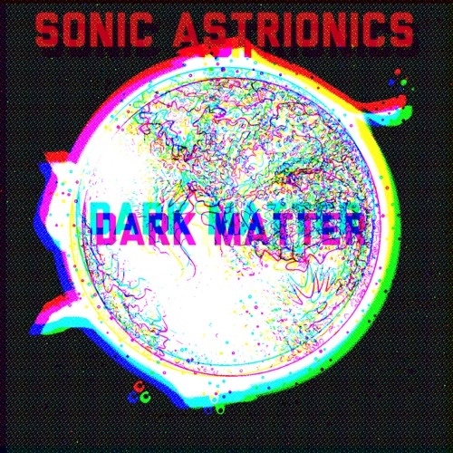 Techtonic Bomp