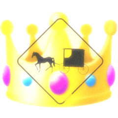 king (wayza)
