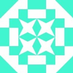 PATCHED DVD Ripper V8.1.0 [ Kentuckykiid ]l WORK