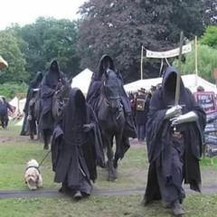 nagao - daddyshoes (prod. youngest)