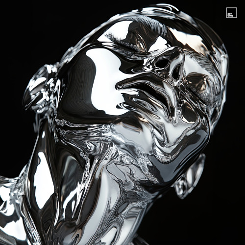 Clouds (Mala Ika Remix)