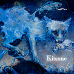 Kitsune