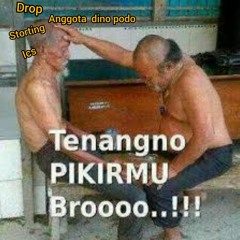 MAHAL - KALIA SISKA ft SKA 86 KENTRUNG Version.mp3