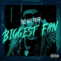 Biggest Fan - Monster Tee x B K7NG x Lady Sweet.mp3