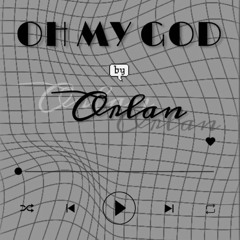 Orlan (Five Worlds) - Oh My God (COVER) (여자)아이들)