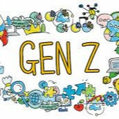 Gen Z