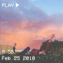 🎧📼🎵Favorite music🎵📼🎧 (Pt.14)