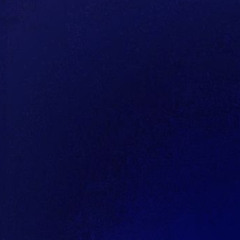 SUMPAH DAN CINTA - WK X NL X ADRN ( LINK IN DESCRIPTION FOR FREE DOWNLOAD )