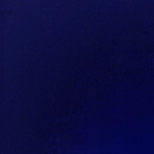 SUMPAH DAN CINTA - WK X NL X ADRN ( LINK IN DESCRIPTION FOR FREE DOWNLOAD )