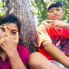 Wakanda Forever 🔱