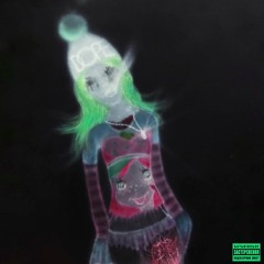 Bhad Babi (Prod. Thotsxo, Proxen, & Wvstend)