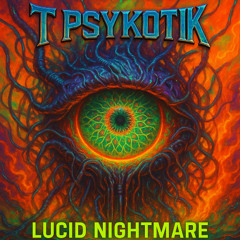Lucid Nightmare