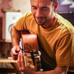 Slippery Chords