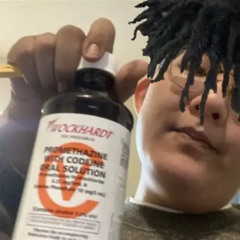 bloodyslimekrew/ i want to be like god i love god for_real prod despiteyou