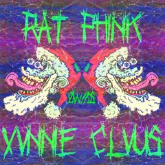 RAT PHINK(PROD. KILO$)