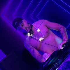 LIGHT PARADE CARNIVAL ARUBA AFTER PARTY saturday 270225