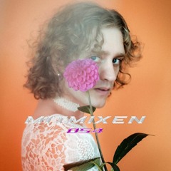 MITMIXEN 054 - Posture