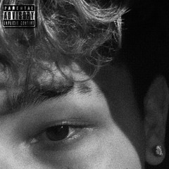 who can i blame (demo)