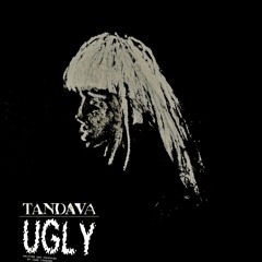 Ugly