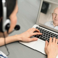 Book Your Virtual Doctor Appointment Today | Trusted Online GP Care