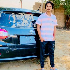 New__Balochi__Song_Hussain_Jakhrani_2024.mp3