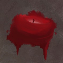 Blood On The Pavement