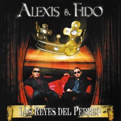 La Calle me Llama (Edit) [FREE DOWNLOAD]