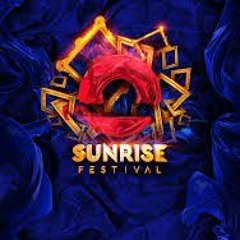 DJ KRIS - Sunrise Festival 2018 (29.07.2018) - POŻEGNANIE (320 kbps).mp3