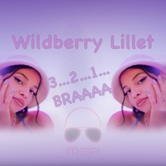 Wildberry Lillet Vs. VIZE & Capital Bra (LeLeLe)  (MBP)Mashup)