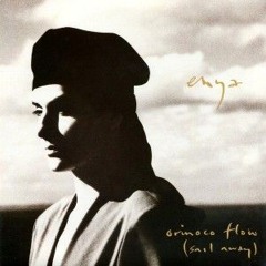 Enya - Orinoco Flow(Shadow's Bootleg)DEMO