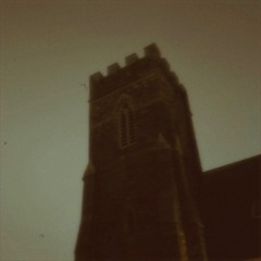 hide (midwest emo version sped up)