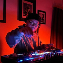 Living Room Sessions 11.15.23 Pt.1